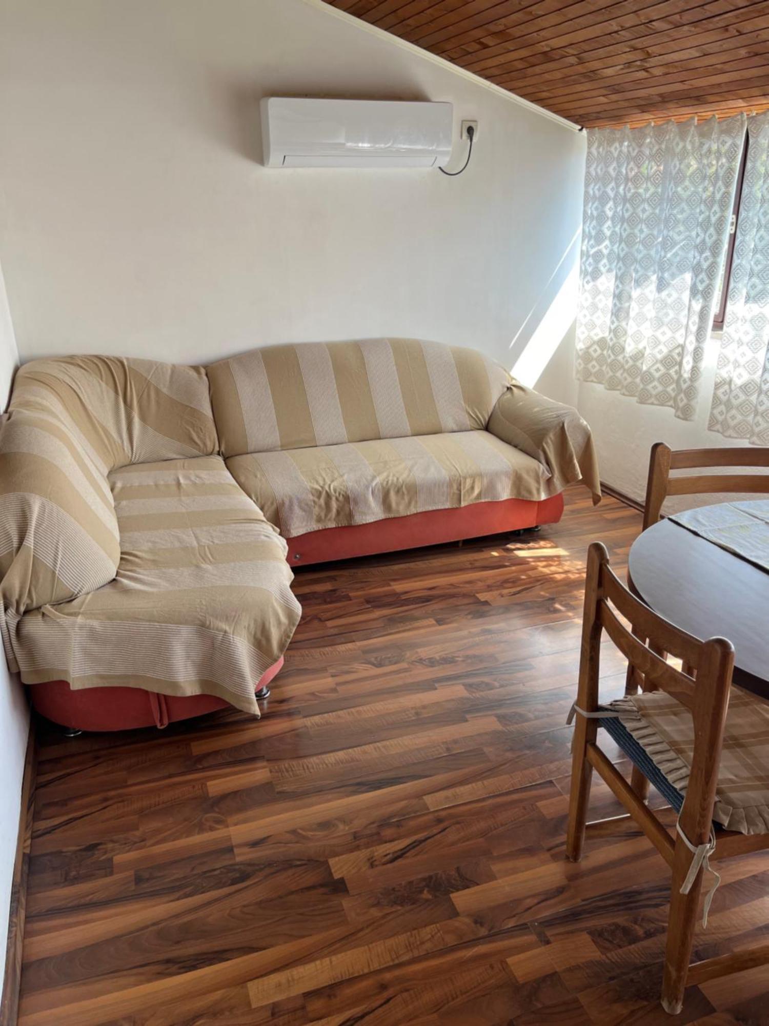 Three Bedroom Laura Spalato